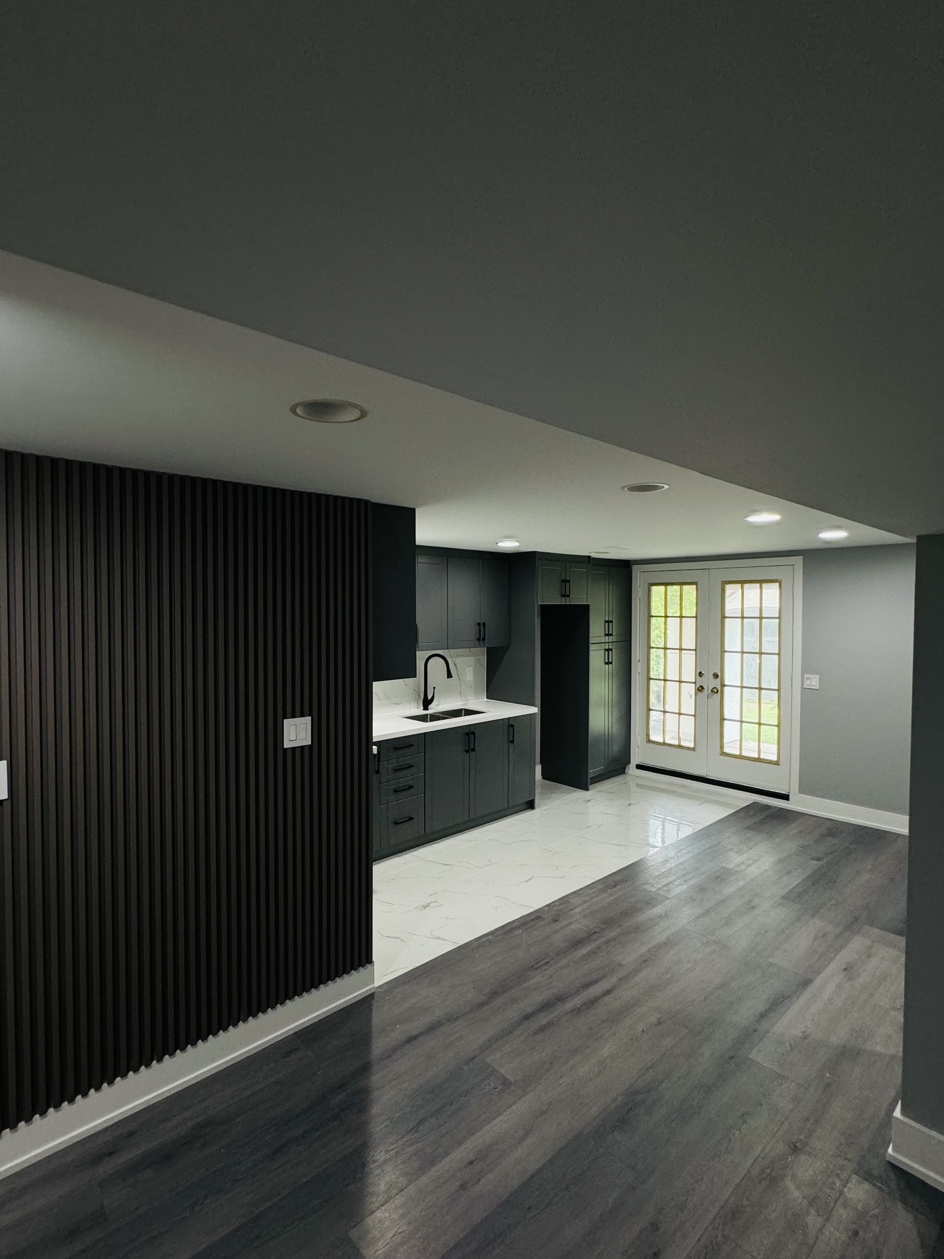 Service icon