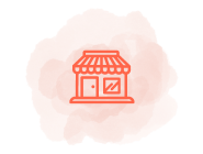 Service icon