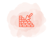 Service icon
