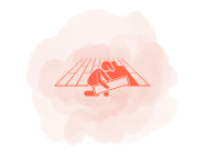 Service icon