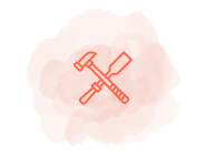 Service icon