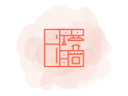 Service icon