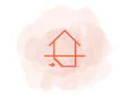Service icon