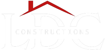Homeverse logo