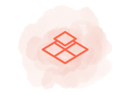 Service icon