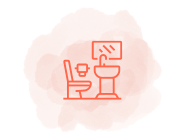 Service icon